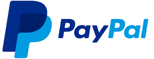 pay with paypal - Casino Store